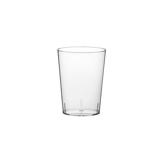 PERPVAT000097_0 PERPVAT000097_0