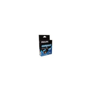 Tinteiro Philips Fax PFA421 Preto