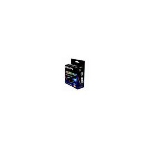 Tinteiro Philips Fax PFA424 Cores