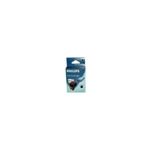 Tinteiro Philips Fax PFA531 Preto 1000 Pág.