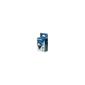 Tinteiro Philips Fax PFA534 Cor