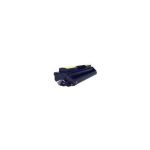 Toner Philips PFA721 Preto