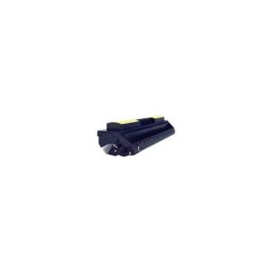 Toner Philips PFA721 Preto