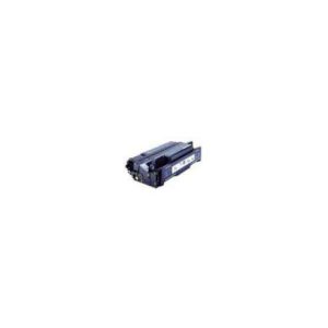 Toner Ricoh Type1260D Preto 430351 5000 Pág.