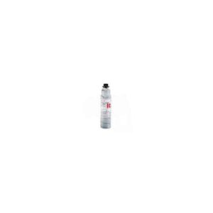 Toner Fax Aficio 220/270/AP2700/AP3200 Type 2210D 1x360gr