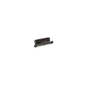 Toner Ricoh Type150 Preto 339481