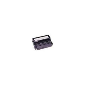 Toner Ricoh Amarelo 400510