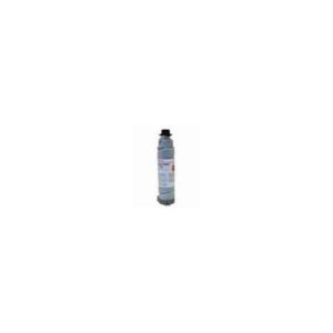 Toner Ricoh Type1205 Preto 885122