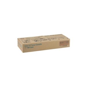 Toner Ricoh Type165 Azul 402445 6000 Pág.