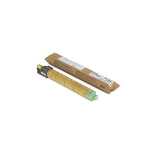 Toner Ricoh MP-C305E Amarelo 841597 4000 Pág.