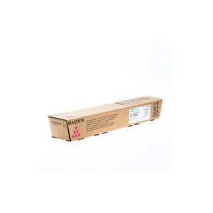 Toner Ricoh MP-C3502 Magenta 842018 18000 Pág.