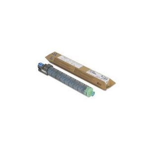 Toner Ricoh MP-C3503 Azul 841820 18000 Pág.