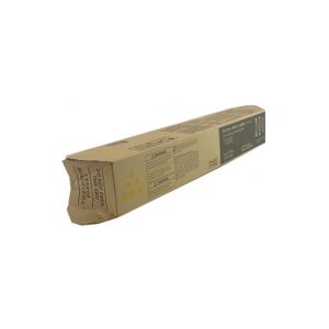 Toner Ricoh Amarelo 842377 8000 Pág.