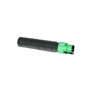 Toner Ricoh Type245 Preto 888280 5000 Pág.