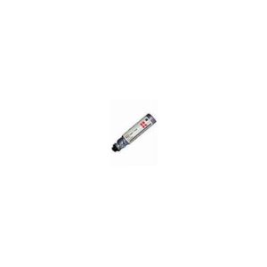Toner Ricoh TypeT2 Azul 888486