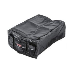 Cobertura Carro Serviço X Plegable 150L