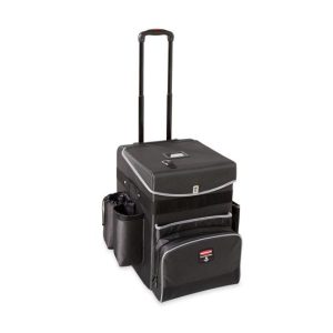 Carro Executive Quick Cart Médio
