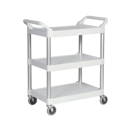 RUB342488WHT RUB342488WHT