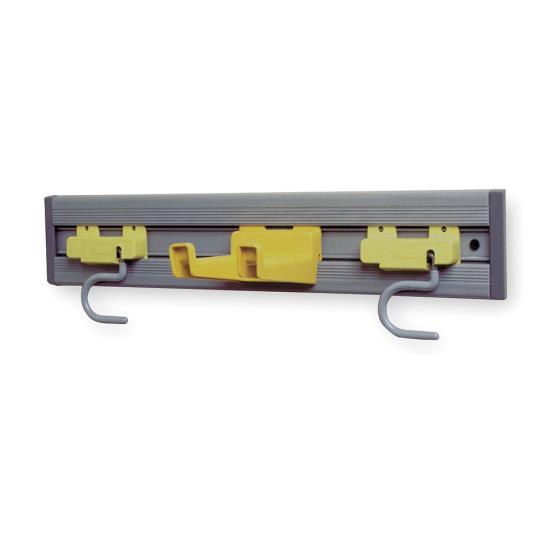 RUBFG199200GRAY RUBFG199200GRAY