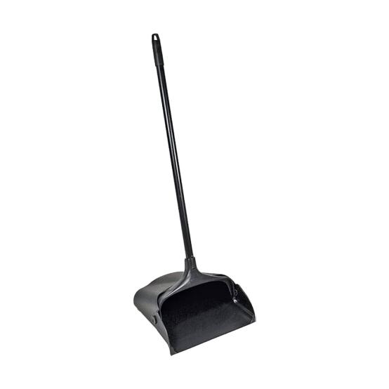 RUBFG253100 RUBFG253100