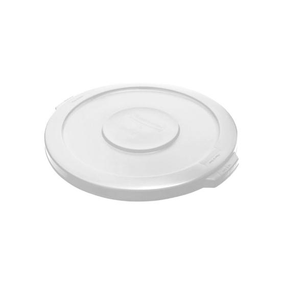 RUBFG260900WHT-1 RUBFG260900WHT-1