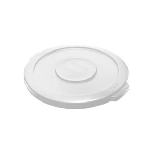 Tampa p/Contentor 38L FG261000 Branco