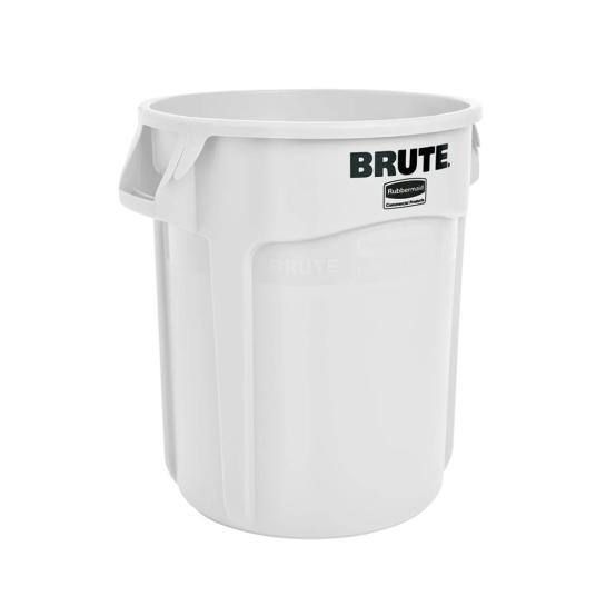 RUBFG261000WHT RUBFG261000WHT
