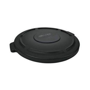 Tampa p/Contentor 76L FG262000 Preto