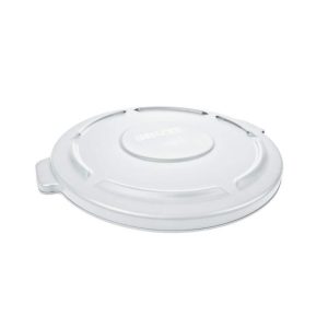 Tampa p/Contentor 76L FG262000 Branco