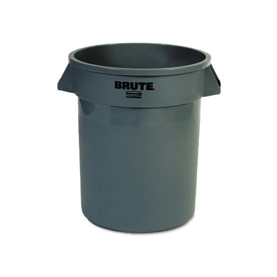 RUBFG262000GRAY RUBFG262000GRAY