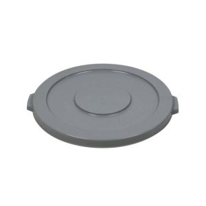 Tampa p/Contentor 121L FG263200 Cinza