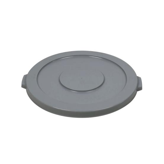 RUBFG263100GRAY RUBFG263100GRAY