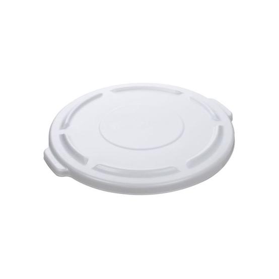 RUBFG263100WHT RUBFG263100WHT