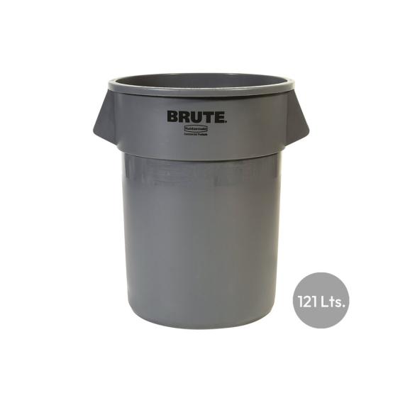 RUBFG263200GRAY-1 RUBFG263200GRAY-1