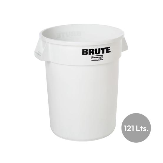 RUBFG263200WHT-1 RUBFG263200WHT-1