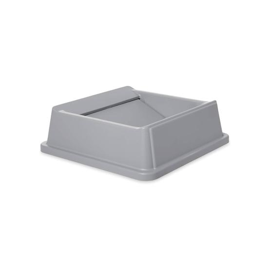 RUBFG266400GRAY-1 RUBFG266400GRAY-1