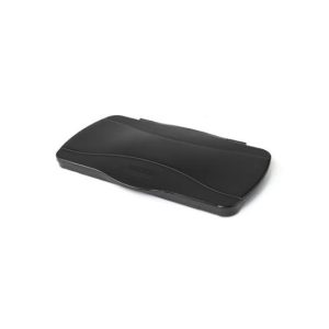 Tampa SlimJim c/ dobradica p/Modelos FG3540/FG3541 Preto