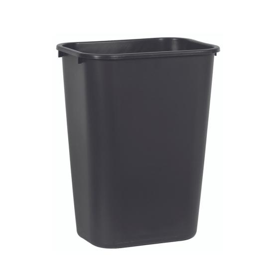 RUBFG295700BLA-1 RUBFG295700BLA-1
