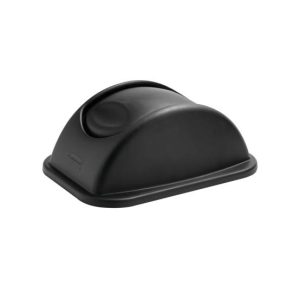 Tampa Basculante p/Modelo FG295600 Preto