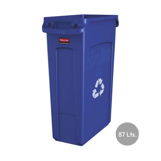 RUBFG354007BLUE RUBFG354007BLUE