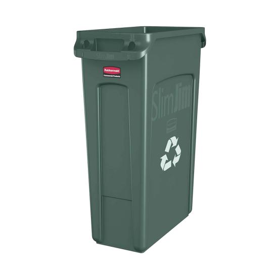 RUBFG354007GRN RUBFG354007GRN