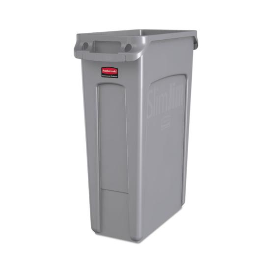 RUBFG354060GRAY-1 RUBFG354060GRAY-1