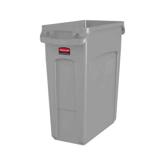 RUBFG354100GRAY RUBFG354100GRAY