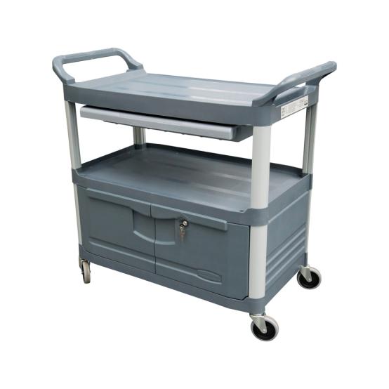 RUBFG409400GRAY RUBFG409400GRAY