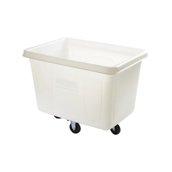 RUBFG460800WHT RUBFG460800WHT