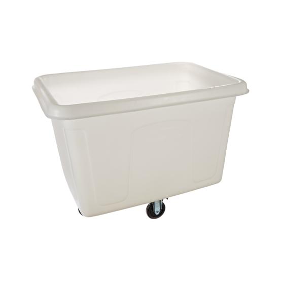 RUBFG461200WHT RUBFG461200WHT