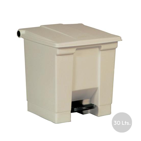 RUBFG614300BEIG RUBFG614300BEIG