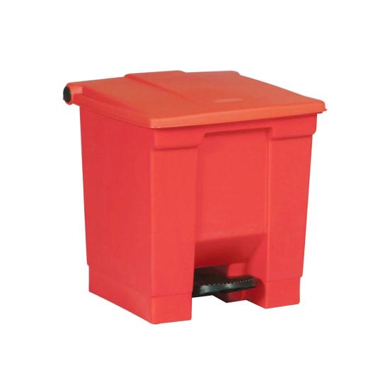 RUBFG614300RED RUBFG614300RED