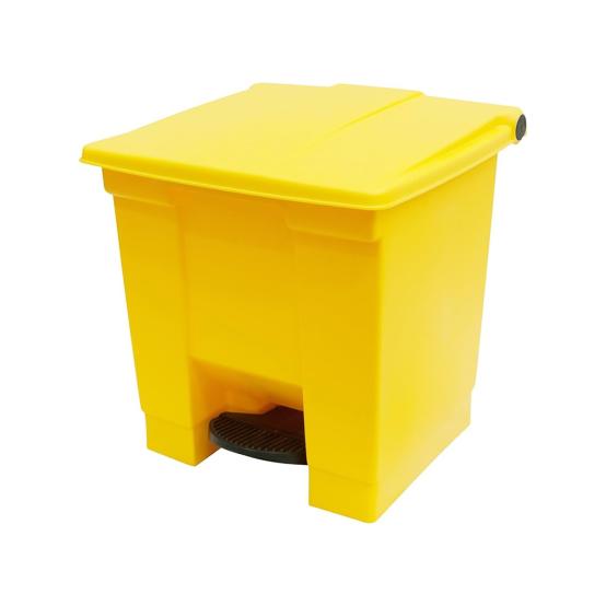 RUBFG614300YEL-1 RUBFG614300YEL-1