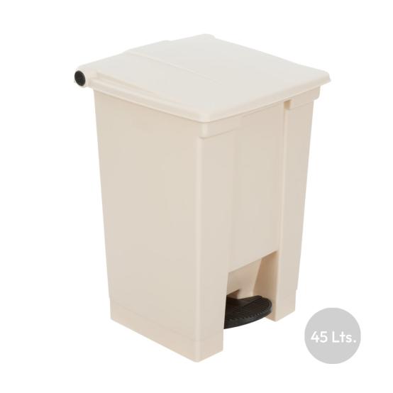 RUBFG614400BEIG-1 RUBFG614400BEIG-1